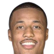 https://img.long-sun.com/img/basketball/player/16012858949ef52acc3f1c46734969b0.png