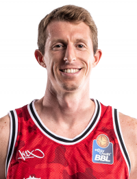 https://img.long-sun.com/img/basketball/player/164c2103b0b82ebd7938888d93a3cc69.png