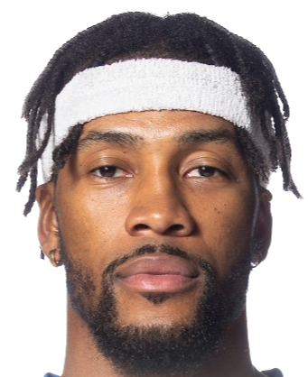 https://img.long-sun.com/img/basketball/player/24775526e250b5308560354940e26047.png