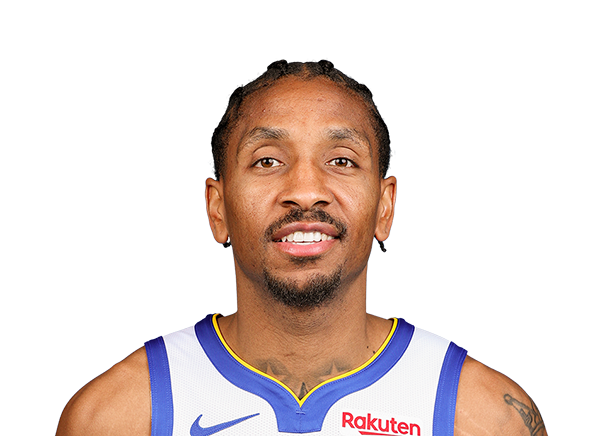 https://img.long-sun.com/img/basketball/player/2c7118fbaaf287e162e52fc0d4008079.png