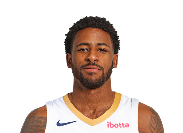 https://img.long-sun.com/img/basketball/player/3e0d17992d6a4ac46316adc16adf1300.png