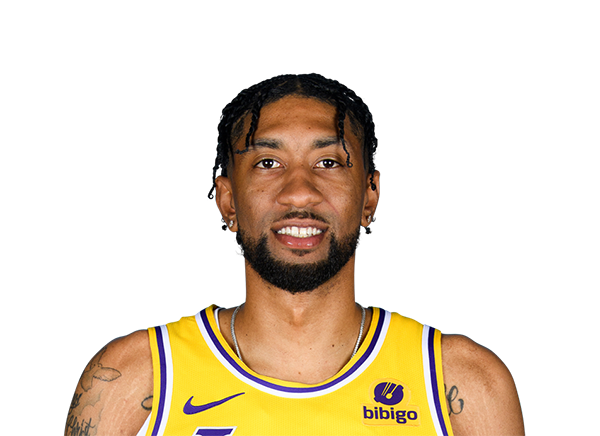 https://img.long-sun.com/img/basketball/player/507a582eefbcd605e111624760d5dac3.png