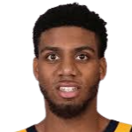 https://img.long-sun.com/img/basketball/player/5201ac4826c7680a73584bc754f1ce4b.png