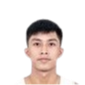 https://img.long-sun.com/img/basketball/player/52f3e50d9ebbc79b0d925d7e271af66d.png