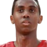 https://img.long-sun.com/img/basketball/player/5d59aa2554a044cdd032a58190992425.png