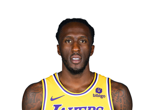 https://img.long-sun.com/img/basketball/player/60087f8d159cae0e09238b8d1ab660b2.png