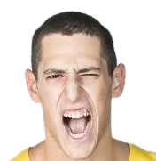 https://img.long-sun.com/img/basketball/player/6e8b70c0411bcd1f4932f1a6678f3a46.png