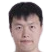 https://img.long-sun.com/img/basketball/player/6f74eea73945246ff4317a6450615912.png