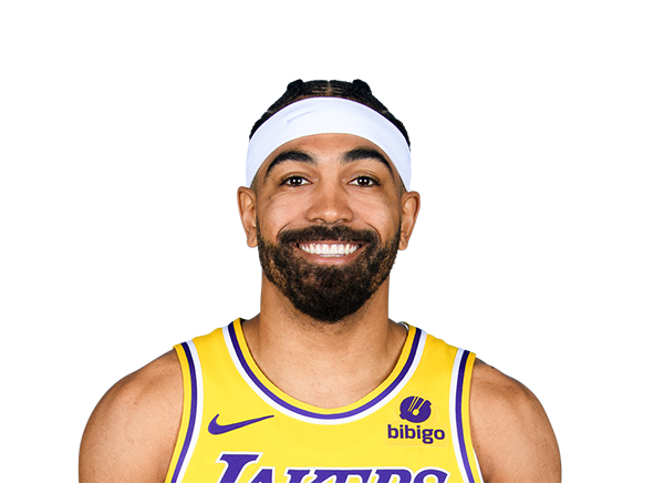 https://img.long-sun.com/img/basketball/player/72a4b4ee4e5c3452bbf48d1ee5d89746.png