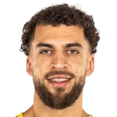 https://img.long-sun.com/img/basketball/player/73bb3807273bb98fc0fa9dfc581aeb54.png