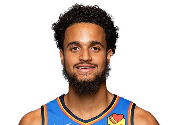 https://img.long-sun.com/img/basketball/player/7d33243de5f0a6fe7450153786cb9bc1.png