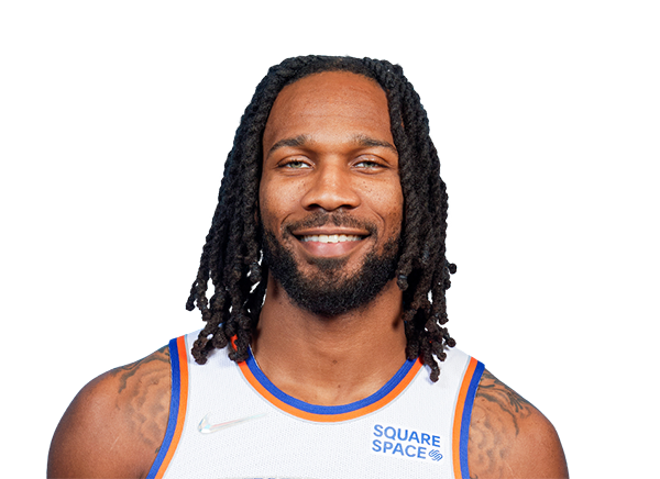 https://img.long-sun.com/img/basketball/player/82b792fd30a9fc47512bebd73e54b11f.png