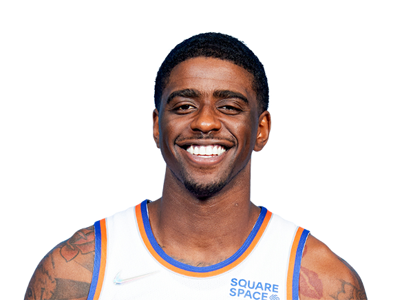 https://img.long-sun.com/img/basketball/player/887da5be9c97e1df1d2107ea71b3a993.png