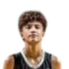 https://img.long-sun.com/img/basketball/player/8ad73b1fd9c5adfeeba8a27df986cf79.png