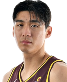 https://img.long-sun.com/img/basketball/player/a330fea9a3688d3285105fb4c5328112.png