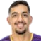 https://img.long-sun.com/img/basketball/player/c1aa534849970416fcd7ed69b4b00e38.png