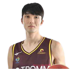 https://img.long-sun.com/img/basketball/player/ca0fd02660f40df2b784f9952c6c6549.png