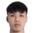 https://img.long-sun.com/img/basketball/player/ee9c2e40d120989f4b1f2a0507dc76a6.png