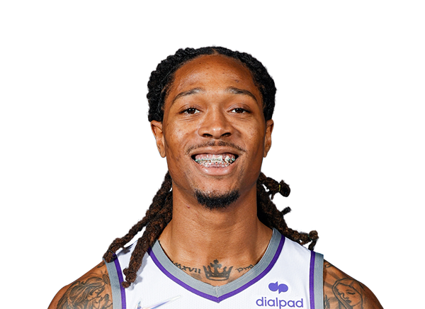 https://img.long-sun.com/img/basketball/player/f11dbbec8079f41d2559d528c948e1f0.png