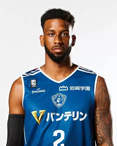 https://img.long-sun.com/img/basketball/player/f2d29c806863172f6c73d3c5d3a479ba.png