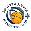 https://img.long-sun.com/img/basketball/team/08f229f3047c436fad8924c26c530970.png