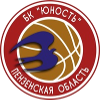 https://img.long-sun.com/img/basketball/team/09499abd770d443081930cb7ed155de1.png