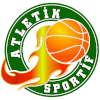 https://img.long-sun.com/img/basketball/team/096a2edf7690a31a19aaa849c2bf36ce.png