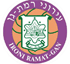 https://img.long-sun.com/img/basketball/team/098bda8dc0694f1c9de05a1b5f9c0af9.gif