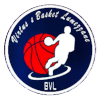 https://img.long-sun.com/img/basketball/team/1ae2b4532dd62bde22aa1092d0e2dd65.png