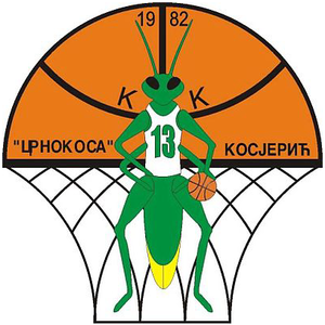 https://img.long-sun.com/img/basketball/team/1bfdf8797d38732454f4f2f0b49119f5.png