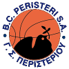 https://img.long-sun.com/img/basketball/team/2601e32751675eb042d6fac3c6083830.png