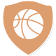 https://img.long-sun.com/img/basketball/team/27ae461ffdde47e3a062e7dc937b371b.png