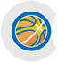 https://img.long-sun.com/img/basketball/team/3065d9ceaedc42edb106ed166b566bfc.gif