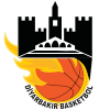 https://img.long-sun.com/img/basketball/team/3f46d4107d845beda8eb274bbbbf0be3.png