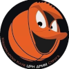 https://img.long-sun.com/img/basketball/team/4067b26a7d30b3ccb299343fa12e99e0.png