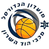 https://img.long-sun.com/img/basketball/team/55ff02d9139f2dade060fdd648925c04.png