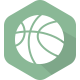 https://img.long-sun.com/img/basketball/team/574eecb27abe4a66b6667a22e278da4e.png