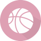 https://img.long-sun.com/img/basketball/team/5b027afa3ce84d858b8fb45624070bea.png