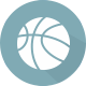 https://img.long-sun.com/img/basketball/team/68163792235b7d94409d01d3efdfd7c3.png