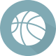 https://img.long-sun.com/img/basketball/team/81930fe9c1358a25bdf4663760752333.png