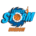 https://img.long-sun.com/img/basketball/team/916d4d012397807921a25cb034c87e66.png