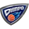 https://img.long-sun.com/img/basketball/team/9966d08de8b37d1af8110447553fc1b3.png