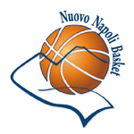 https://img.long-sun.com/img/basketball/team/a350fe09f934a63b61bc19a16093ef16.png