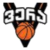 https://img.long-sun.com/img/basketball/team/ab83d99c4b224434a81d14fc9e1b5949.png