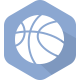 https://img.long-sun.com/img/basketball/team/ad223954ee7b4e6e994151290afac767.png