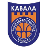 https://img.long-sun.com/img/basketball/team/af28fb5c1a41b73a2e3f0926f81e0038.png