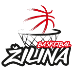 https://img.long-sun.com/img/basketball/team/b6ee18c77d544e70ae3bf0715e73f9f2.png