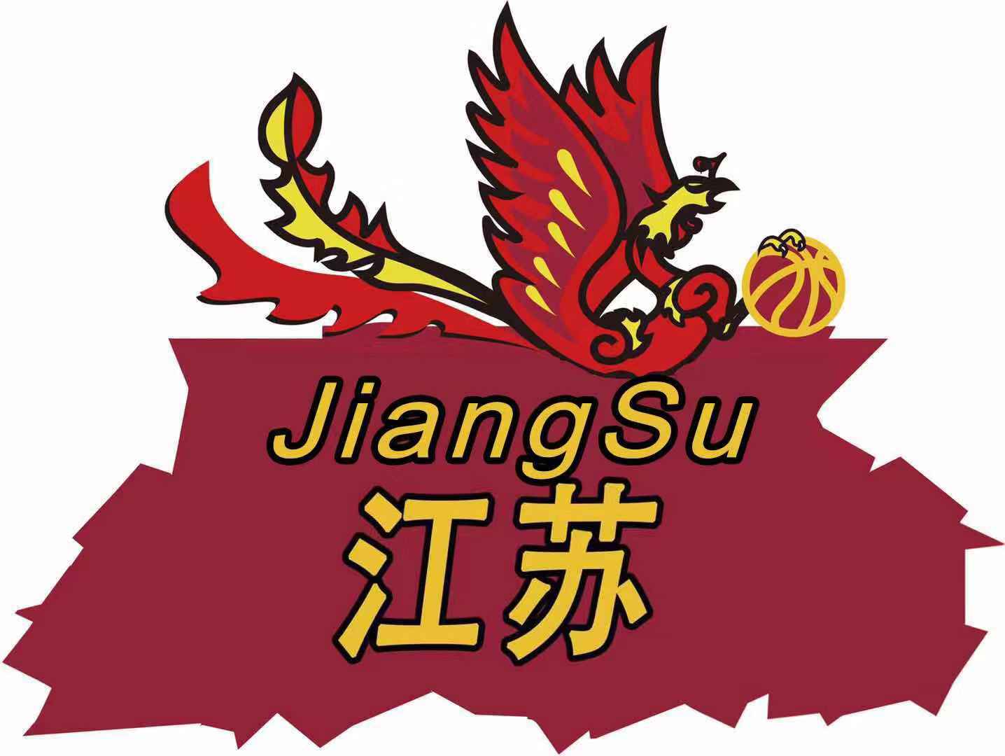 https://img.long-sun.com/img/basketball/team/d5057ca1d52dde03f596e04e1598be16.png