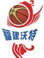 https://img.long-sun.com/img/basketball/team/fb20459a6e9984a7eacae1736e218509.jpg