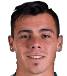 https://img.long-sun.com/img/football/player/0003b762013f0a6a2a39df867ab88f88.png